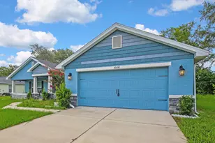 10358 Musa Rd, Spring Hill, FL 34608 - Photo 54