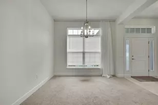 10358 Musa Rd, Spring Hill, FL 34608 - Photo 4