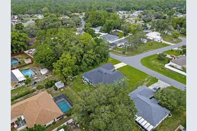 10358 Musa Road, Spring Hill, FL 34608 - Photo 60