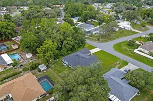 10358 Musa Rd, Spring Hill, FL 34608 - Photo 60