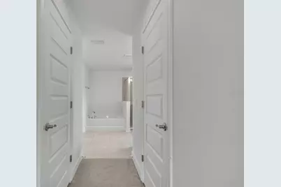 10358 Musa Road, Spring Hill, FL 34608 - Photo 36