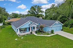 10358 Musa Rd, Spring Hill, FL 34608 - Photo 52