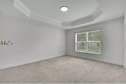 10358 Musa Road, Spring Hill, FL 34608 - Photo 40