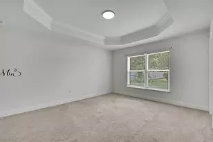 10358 Musa Rd, Spring Hill, FL 34608 - Photo 40