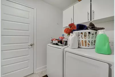 10358 Musa Road, Spring Hill, FL 34608 - Photo 20