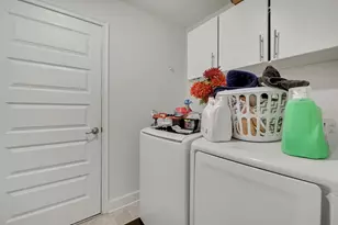 10358 Musa Rd, Spring Hill, FL 34608 - Photo 20