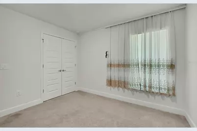 10358 Musa Road, Spring Hill, FL 34608 - Photo 24