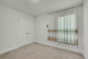 10358 Musa Rd, Spring Hill, FL 34608 - Photo 24