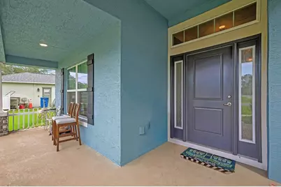10358 Musa Road, Spring Hill, FL 34608 - Photo 2