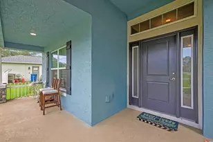 10358 Musa Rd, Spring Hill, FL 34608 - Photo 2