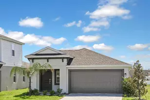 6101 SW 96th Pl, Ocala, FL 34476 - Photo 1