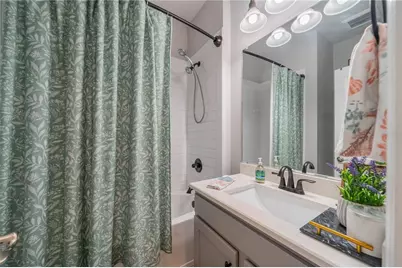 5538 Spanish Moss Cove, Bradenton, FL 34203 - Photo 24