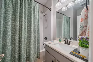 5538 Spanish Moss Cv, Bradenton, FL 34203 - Photo 24