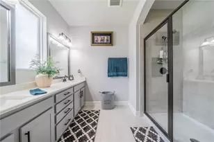 5538 Spanish Moss Cv, Bradenton, FL 34203 - Photo 20