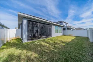 5538 Spanish Moss Cv, Bradenton, FL 34203 - Photo 6