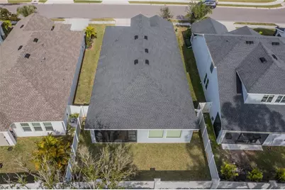 5538 Spanish Moss Cove, Bradenton, FL 34203 - Photo 30