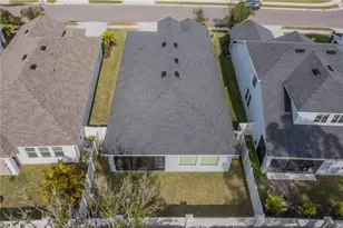5538 Spanish Moss Cv, Bradenton, FL 34203 - Photo 30