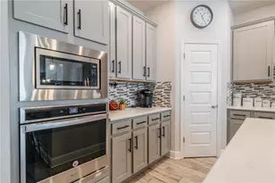 5538 Spanish Moss Cv, Bradenton, FL 34203 - Photo 12