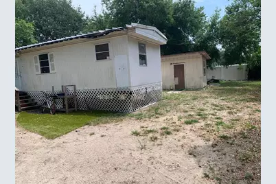 10803 Tuckaway Drive, Thonotosassa, FL 33592 - Photo 2