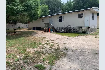 10803 Tuckaway Drive, Thonotosassa, FL 33592 - Photo 1