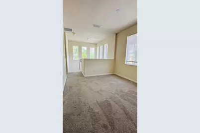 2939 Willowleaf Lane, Wesley Chapel, FL 33544 - Photo 12