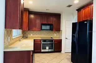 2939 Willowleaf Ln, Wesley Chapel, FL 33544 - Photo 8