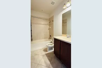 2939 Willowleaf Lane, Wesley Chapel, FL 33544 - Photo 14