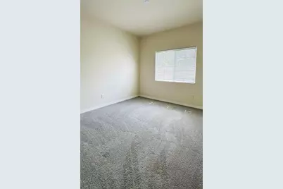 2939 Willowleaf Lane, Wesley Chapel, FL 33544 - Photo 16