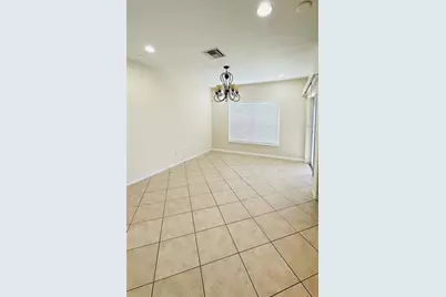 2939 Willowleaf Lane, Wesley Chapel, FL 33544 - Photo 10