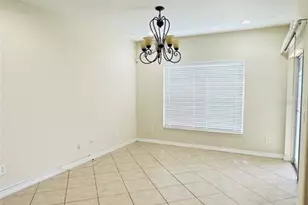 2939 Willowleaf Ln, Wesley Chapel, FL 33544 - Photo 10