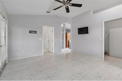 4643 Dunnie Drive, Tampa, FL 33614 - Photo 30