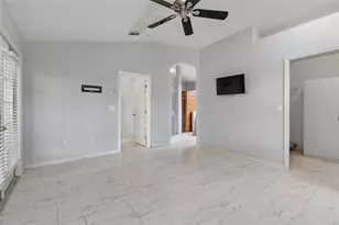 4643 Dunnie Dr, Tampa, FL 33614 - Photo 30