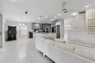 4643 Dunnie Dr, Tampa, FL 33614 - Photo 20