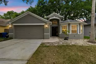 4643 Dunnie Dr, Tampa, FL 33614 - Photo 1