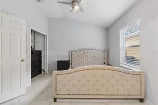 4643 Dunnie Dr, Tampa, FL 33614 - Photo 26
