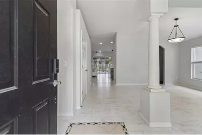 4643 Dunnie Drive, Tampa, FL 33614 - Photo 2