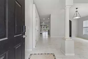 4643 Dunnie Dr, Tampa, FL 33614 - Photo 2