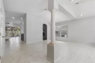 4643 Dunnie Dr, Tampa, FL 33614 - Photo 4