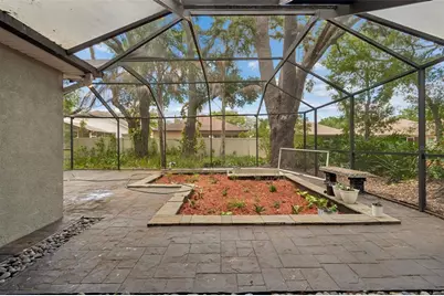 4643 Dunnie Drive, Tampa, FL 33614 - Photo 34