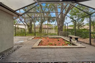 4643 Dunnie Dr, Tampa, FL 33614 - Photo 34