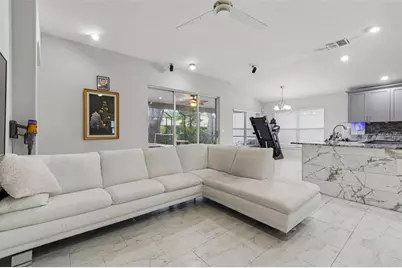 4643 Dunnie Drive, Tampa, FL 33614 - Photo 22