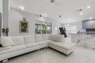 4643 Dunnie Dr, Tampa, FL 33614 - Photo 22