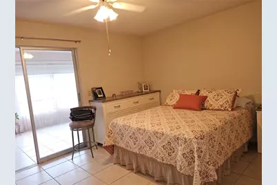 2458 Columbia Drive #66, Clearwater, FL 33763 - Photo 18