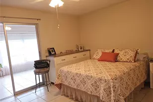 2458 Columbia Dr, Clearwater, FL 33763 - Photo 18