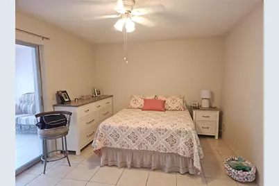 2458 Columbia Drive #66, Clearwater, FL 33763 - Photo 16
