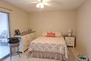 2458 Columbia Dr, Clearwater, FL 33763 - Photo 16