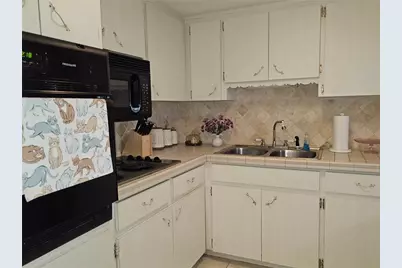 2458 Columbia Drive #66, Clearwater, FL 33763 - Photo 10