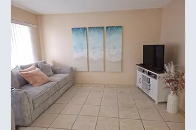 2458 Columbia Drive #66, Clearwater, FL 33763 - Photo 4