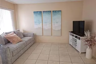 2458 Columbia Dr, Clearwater, FL 33763 - Photo 4