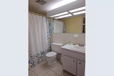 2458 Columbia Drive #66, Clearwater, FL 33763 - Photo 24